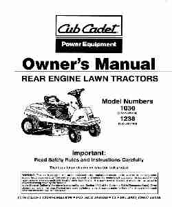 Cub Cadet Lawn Mower 1030(2)-page_pdf
